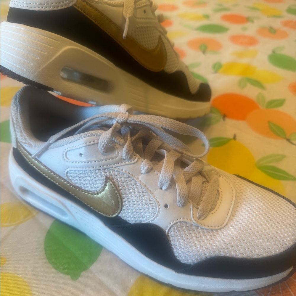 Nike Air Max SC SE Phantom